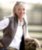 Debra Anne Atwell Headshot.jpeg