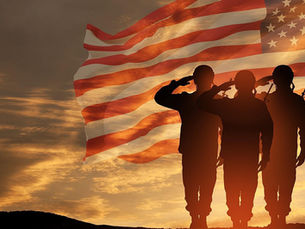 Veterans Council Reenlists as Mission United