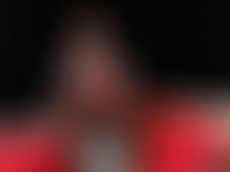 The Fighting Indians Earn the Key to the City