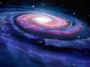 Starstruck at the Hallstrom Planetarium