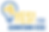 Yes-for DowntownVero.png
