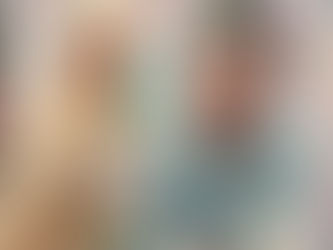 Chapters of Connection: How the Vero Beach Book Center Keeps Our Community Bound