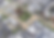 Screenshot 2024-08-12 at 1.05.47 PM.png
