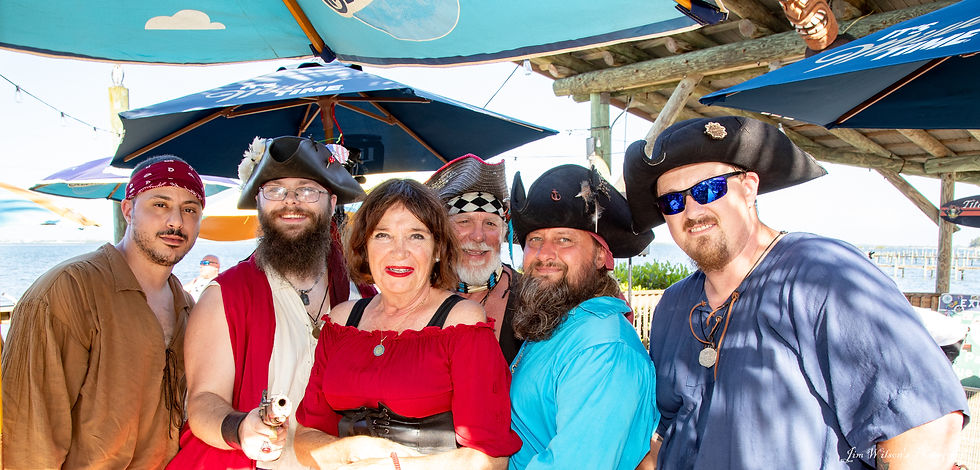 Photo Credit: Jim Wilson