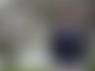 Meet Vice Mayor Taylor Dingle