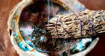 Energy clearing Sage.jpeg