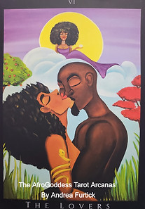 Lovers%20Card%20The%20AfroGoddess%20Taro