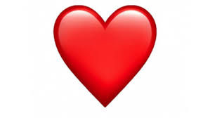 heart image.jpeg