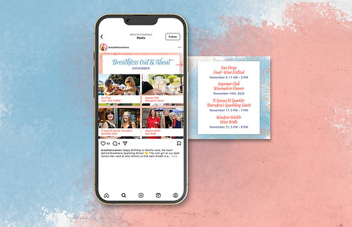 2025_0224-Digital_Mockup_RuleTheLoka-LocaLoka.jpg