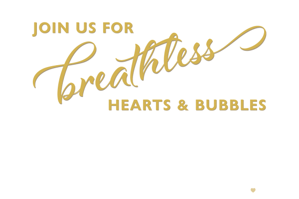 HeartsBubbles-Breathless.gif