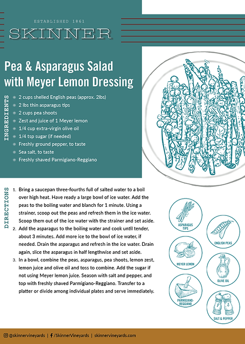 2024_0703-Salad-Recipes_SummerBBQ-Skinner.png