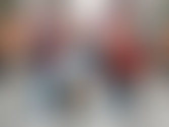 ベトナムフェスにいきました