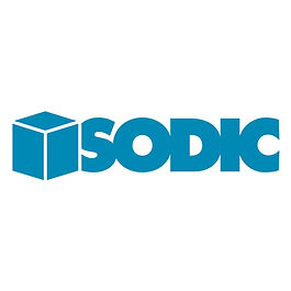 Over the past 25 years, SODIC has developed a diverse portfolio of Class-A, largescale, mixed-use communities in West Cairo, East Cairo, and the North Coast. From primary residences to beachfront summer homes, SODIC offers residential options that cater to your different needs. Our communities offer residents safe and thriving living environments. From efficiently designed apartments to mansion-sized signature villas, all SODIC homes promise a prime living experience.