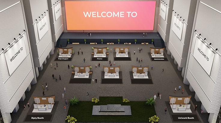 Top-View-Exhibit-hall.jpg