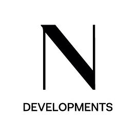 N Developments…Is not just a word with an excellent phonetic sense, it is an urban name that reflect the primness in every detail you can experience from a developer’s entity, it refers to premium locations and unique architecture designs, as well as having a highly important and distinctive connotation in Arabic dictionary. Simply, it reflects the grandest details!