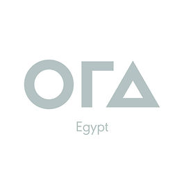 We dream big. We design to make a difference and bring happiness. We embrace creativity, innovation, sustainability, and harmony.
Our developments are living, breathing lifestyle destinations with a real sense of community spirit – bringing opportunity for all and offering a wide range of enjoyable lifestyle experiences.
ORA is a developer with an ethos to deliver unmatched experiences that embody human aspirations of self-fulfillment, and the pinnacle of happiness through a sensorial approach that can only be described as a surreal yet perfect moment of lifetime achievement in luxury living.
Reimagining time, our projects are often likened to a complicated luxury timepiece that offer perfect blends of intricate detail which can only result in a flawless breathtaking moment of awe-inspiring serenity of luxury living.
