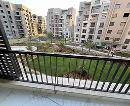 Apartment 125m in District 5 Marakez