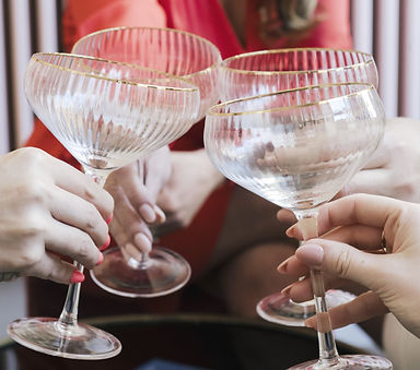 cropped clink.jpg