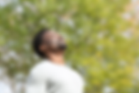 Breathwork.png