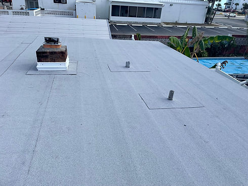 Commercial Roof Triangle.JPEG