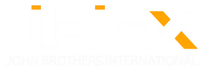 JBIFX-LOGO-FINAL-wite.png