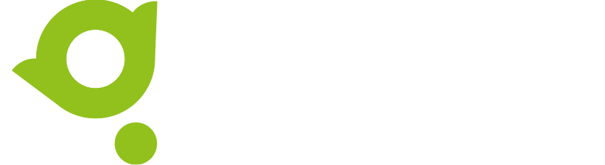 002.png