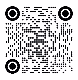 RED QR