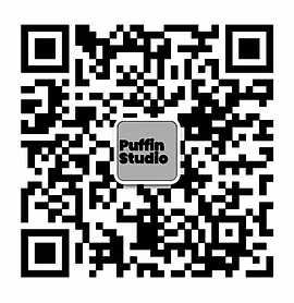 WeChat QR