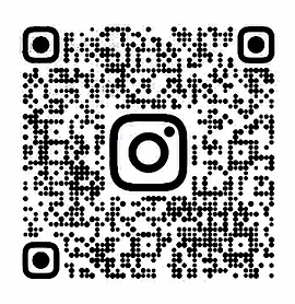 Instagram QR