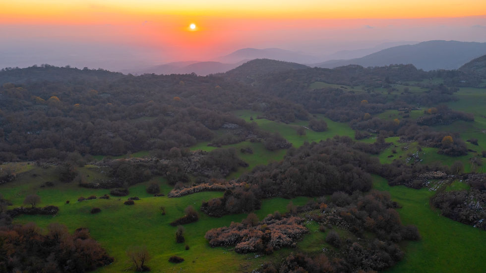DJI_0590-HDR-1 copia (1).jpg