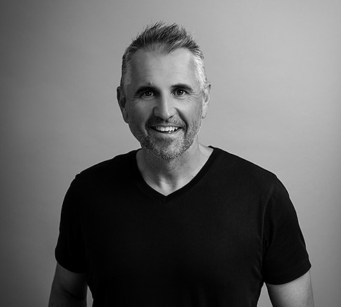 AnthC_5513BW copy.jpg