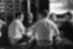 Generate Property Group Culture