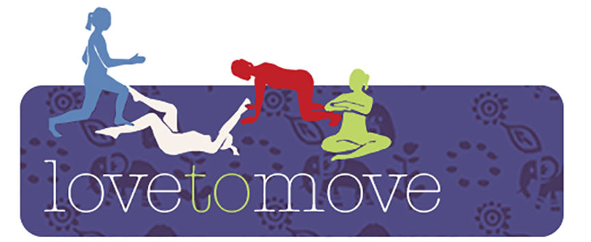 Pilates and tai chi images