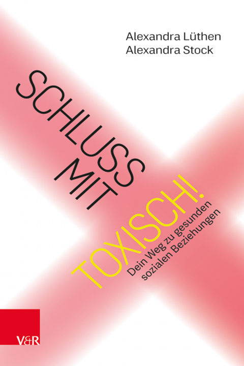 SchlussmittoxischCover.jpg