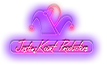 JZKP logo2024 Final.png