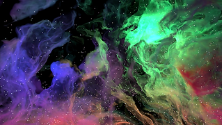 Universe_test_4.png