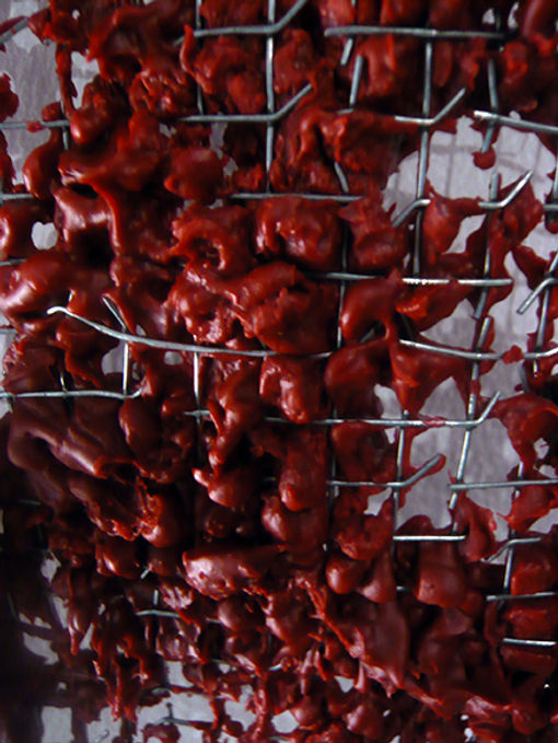 CHAIR D'ÉCRITURE-72DPI-15X20-706KO.jpg