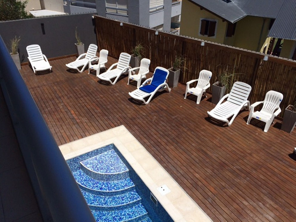 Solarium 2 (Copiar)