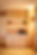 _JBD4823.jpg