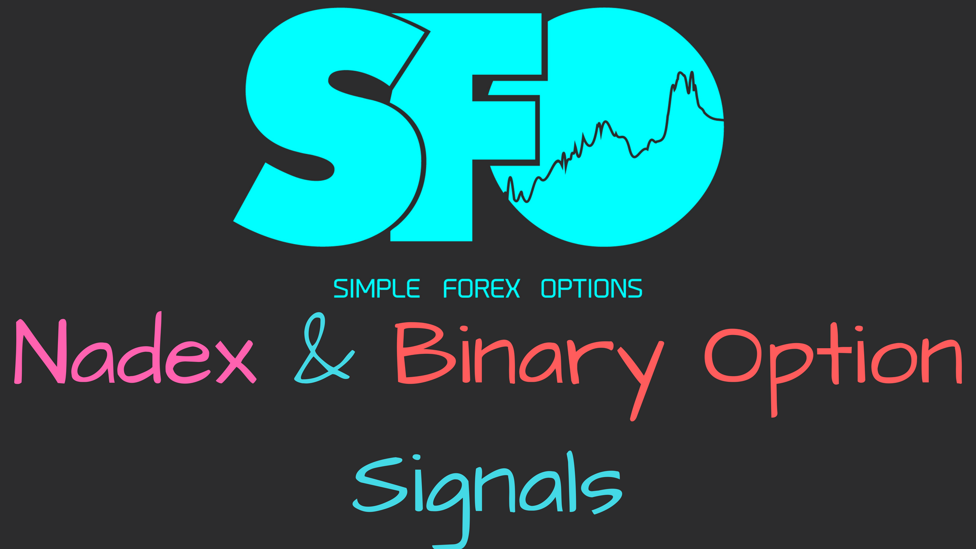 Forex Signals Simple Forex Options - 