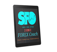 FX Coach Phone.png