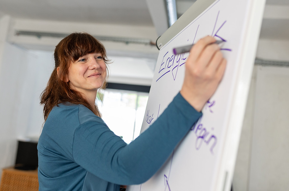 Business, Branding Coaching