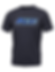 Softball-Practice Shirt-BAW XT76