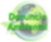 denuncia, diskdenuncia, denuncia ambiental, cetesb,
