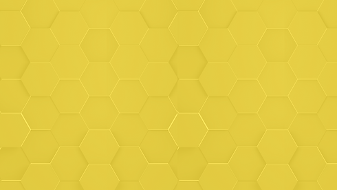 Cover (1).png