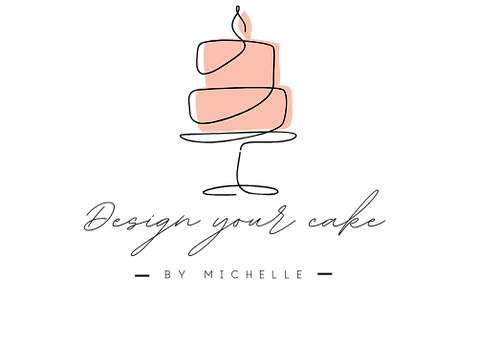 logo für website transparent.png