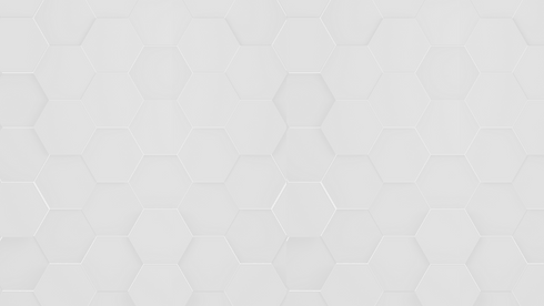 Cover (2).png