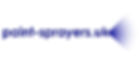 Paint Sprayers UK