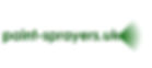 Paint Sprayers UK