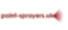 Paint Sprayers UK